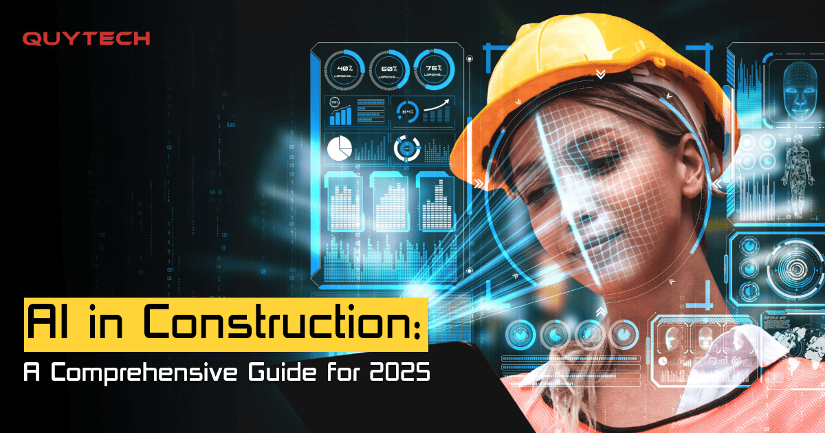ai-in-construction