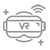 ar/vr development