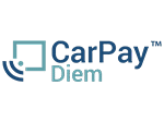 carpay diem