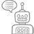 chatbot