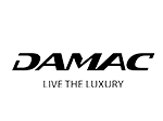 damac