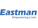 eastman