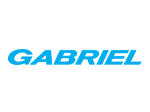 gabriel