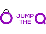 jumptheque