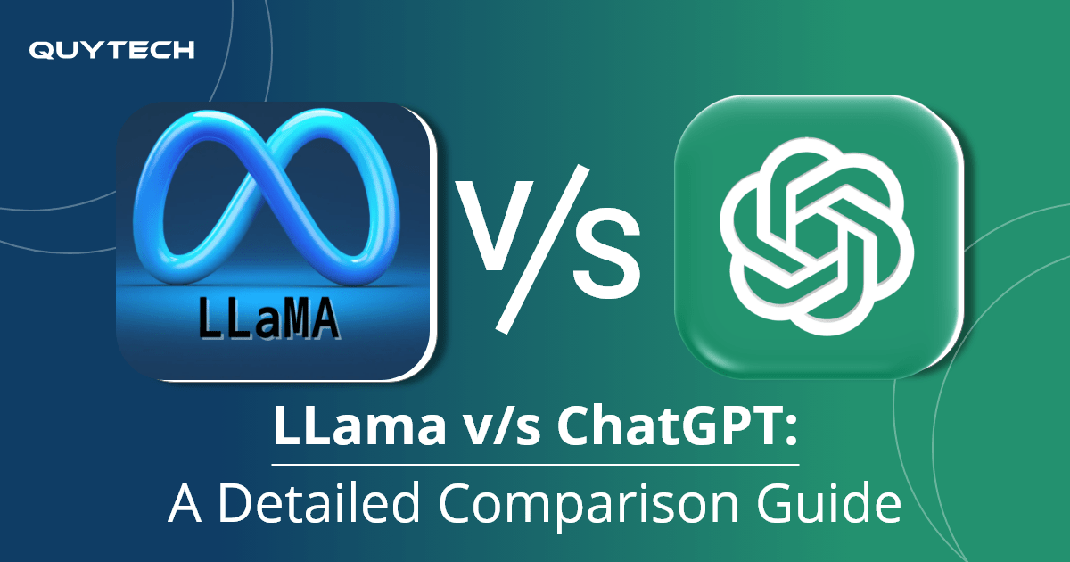 llama-vs-chatgpt