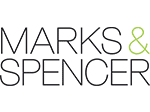 marks spencer
