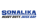 sonalika tractors