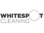 whitespot